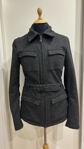 Belstaff bikerjacke damen - belstaff,