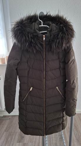 Rockandblue damen steppjacke - rockandblue,
