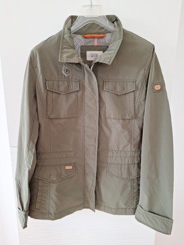 Jacke von camel - jacke,