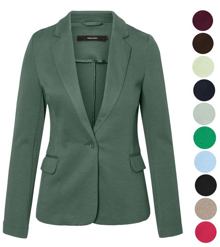 Vero moda damen blazer - vero,