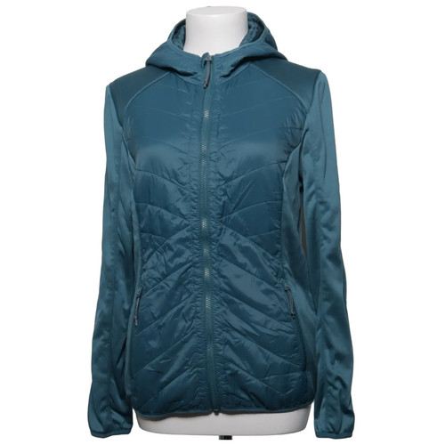 Newcential leichte jacke - newcential,,