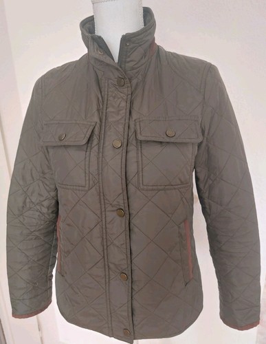 Steppjacke tamaris - steppjacke,
