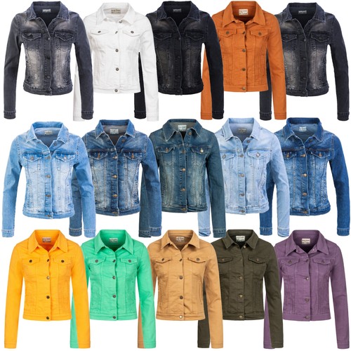 Rock creek designer damen - rock,