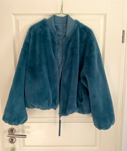 Beaumont damen wendjacke - beaumont,