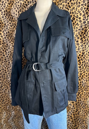 Vintage 70s 80s yves - 70s,
