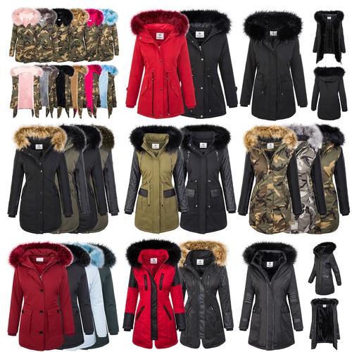 Designer damen jacke - designer,