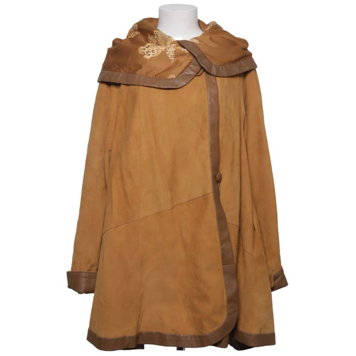 Shearling jacke damen - jacke,,