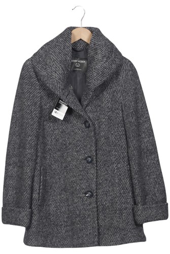 Gerry weber mantel - weber, jacke