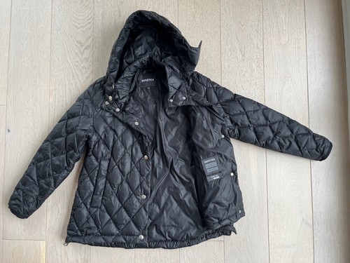 Duvetica steppjacke it42 de36 - steppjacke, it42/de36