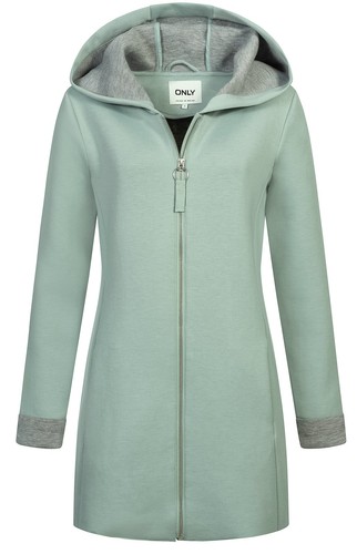Only damen mantel jacke - damen,