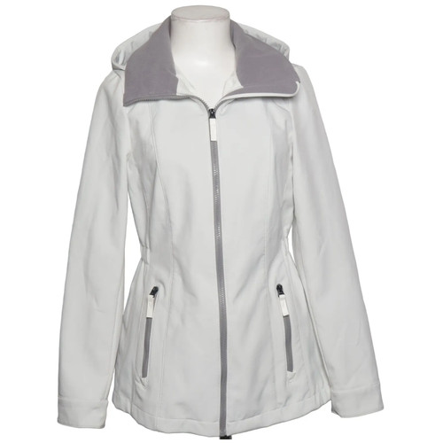 The outer wear a - wear, c&a