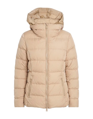 Herno daunen jacke - -, mantel