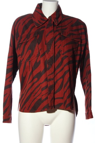Zara übergangsjacke damen - Übergangsjacke,