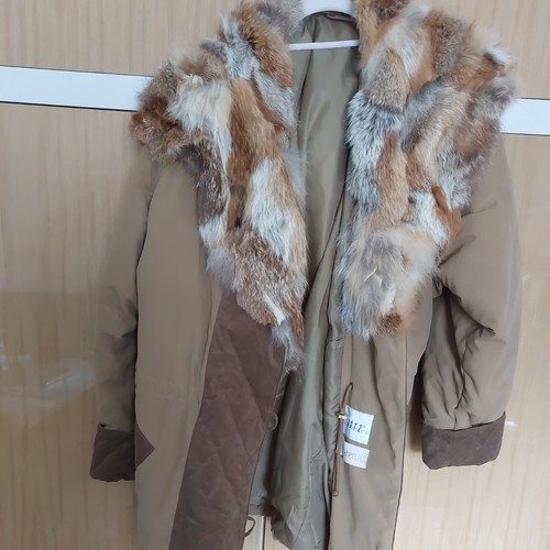 Götz damenjacke 36 - damenjacke,