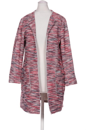 Esprit mantel damen - esprit, jacke