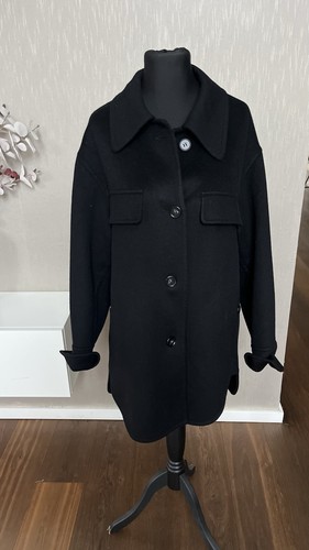 Arma jacke emma - ✨arma, „emma“