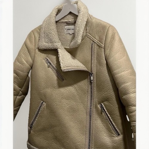 About you damen bikerjacke - you,