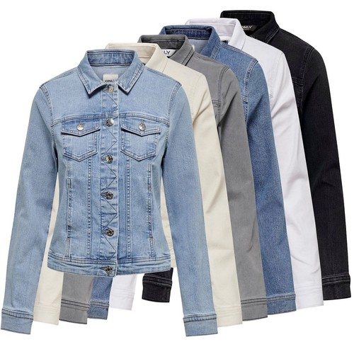 Only damen jeans - damen,