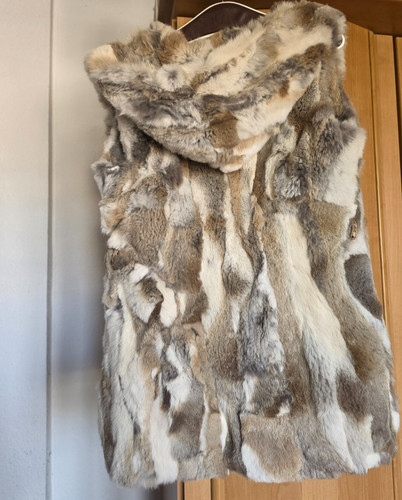Moderne kuschelweiche