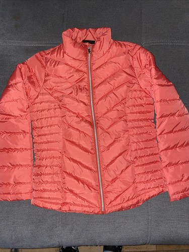 Neuwertige jacke 36 - jacke, gr.36