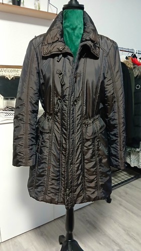 Gerry weber edition - weber, damen
