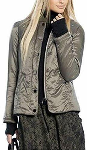 Elegante jacke damenjacke von - damenjacke,