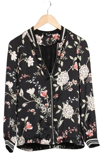 Jacke damen anorak jacket - damen,