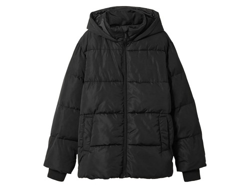 Esmara damen steppjacke - esmara®,