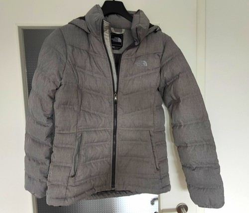 The north face - the,