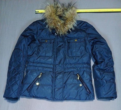 Women ambruchi jacket black - women,