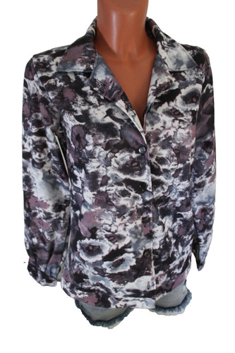 Roselynn jacke 38 - roselynn, 36/38