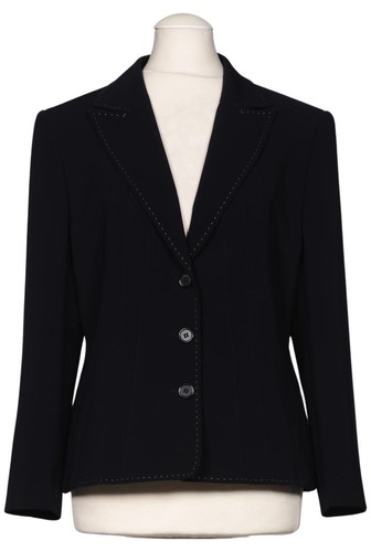Gerry weber blazer damen - weber,