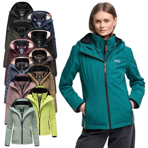 Marikoo designer damen - marikoo,