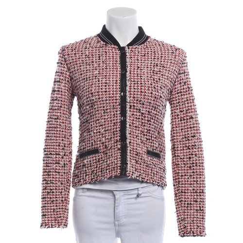 Marc cain sports sommerjacke - sports,