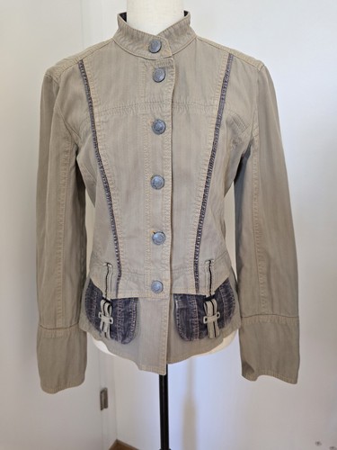 Marc cain utility - marc,