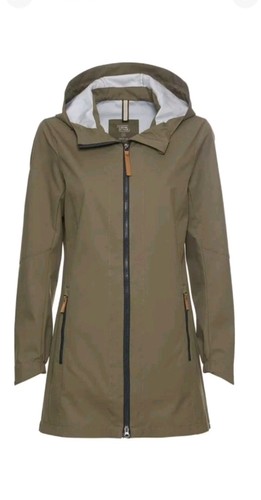 Camel aktive damen jacke - aktive,