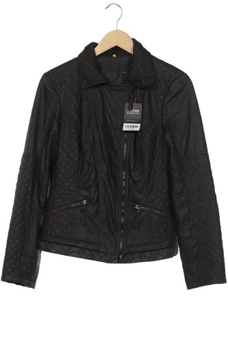 Bonita jacke damen - bonita,