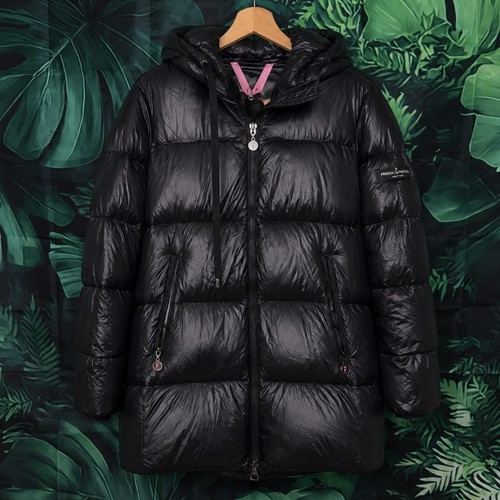 Jacke größe von fieda - jacke, 36