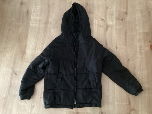 Damen übergangsjacke schwarz - damen,