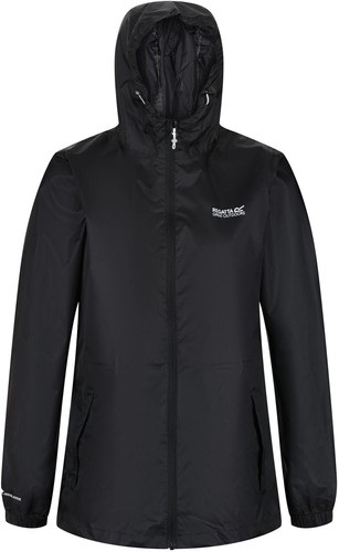 Damen regen jacke it jkt - regen, pk