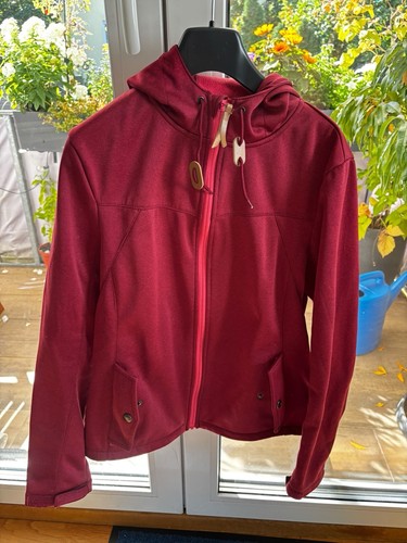 Crivit damenjacke 36 38 - gr., 36/38
