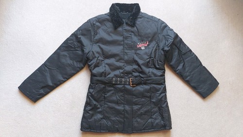 Whoopi anorak jacke 36 - jacke,