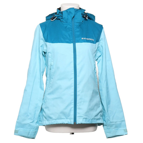 Everest allwetterjacke - everest,,