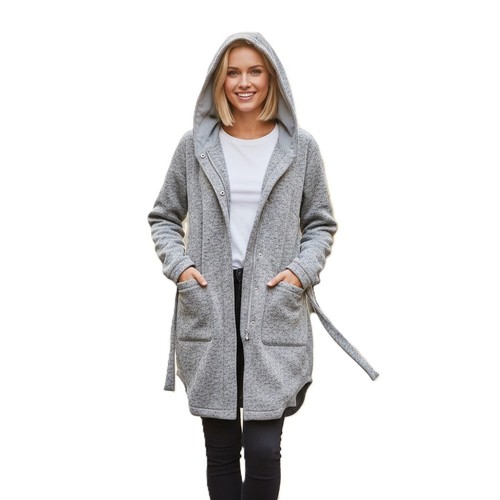 Alpenblitz damen jacke - damen,