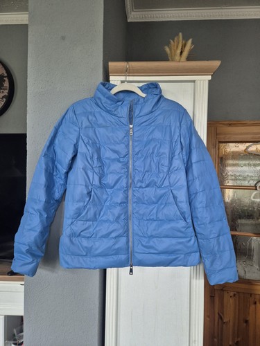 Bonprix premium jacke - premium,