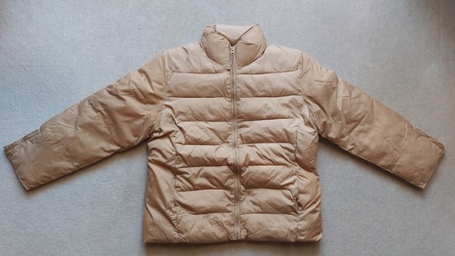 Tom tailor jacke anorak - /, /