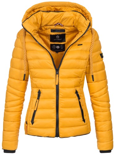 Schöne damen jacke - schöne,