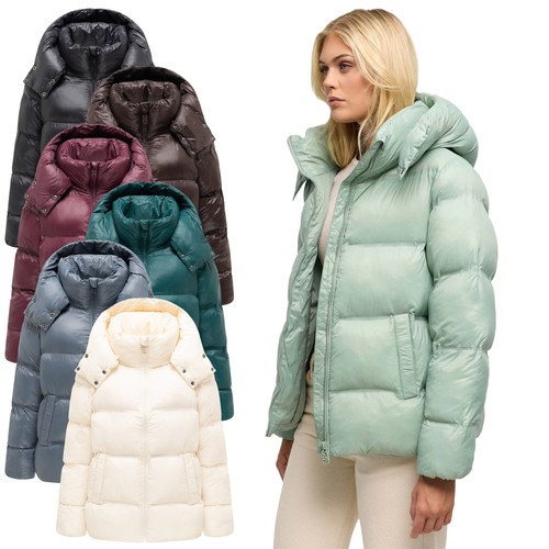 Navahoo damen herbst - navahoo,