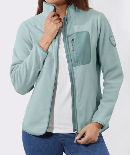 621204 collectionl witt - collectionl, by