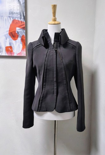 Sportmax luxus - sportmax,